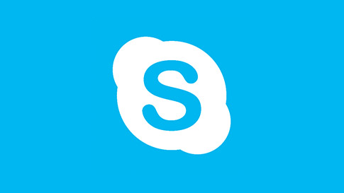 skype网页版注册账号-skype for business账号注册