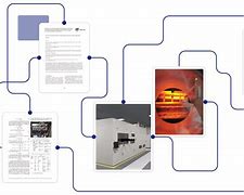 udt数字货币合法吗-玩虚拟币赚了几十万合法吗