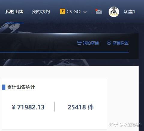 usdt搬砖平台用那个合适-搬砖usdt从哪个平台最便宜