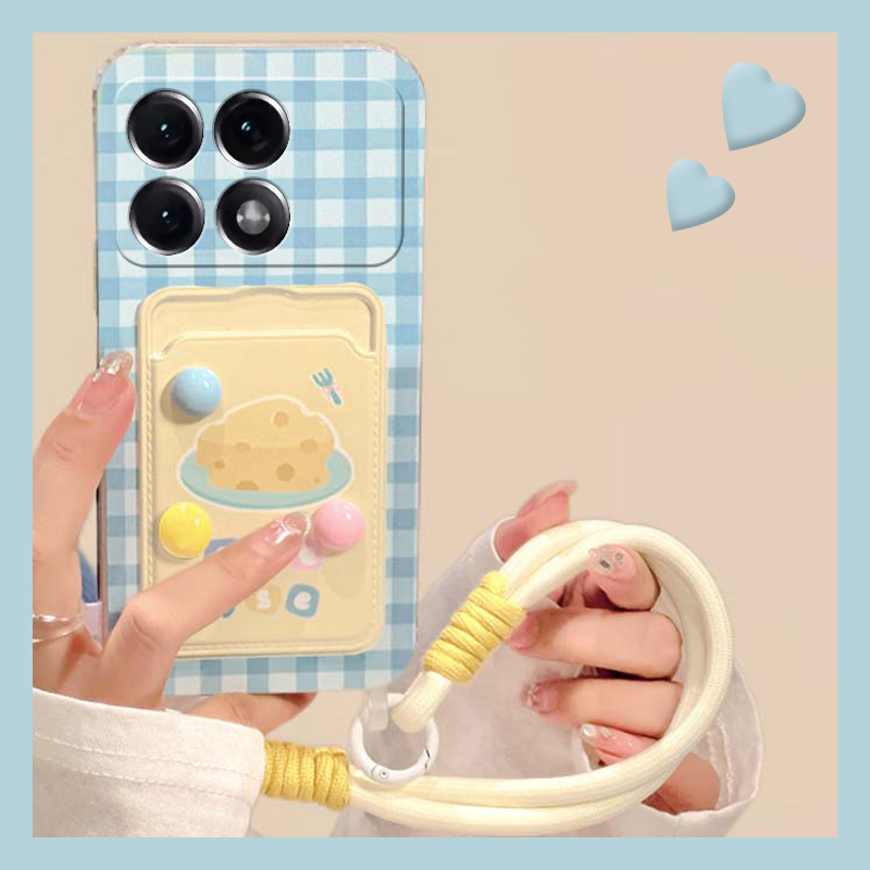 k豆是什么-k豆是什么用处