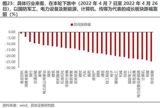 电子货币政策哪里实行了-电子货币政策哪里实行了呢