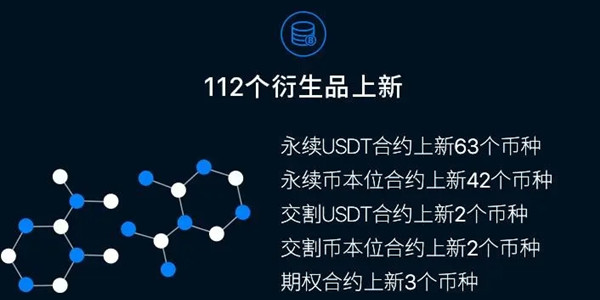 十大虚拟币交易所排名-十大虚拟币交易所排名前十