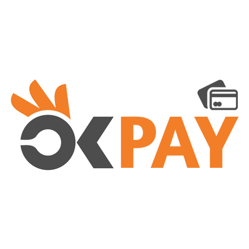 okpay钱包官网下载-okpay钱包官网下载链接