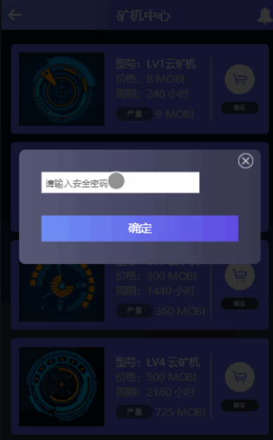 token钱包的钱如何变现-tokenpocket钱包里的币如何变现