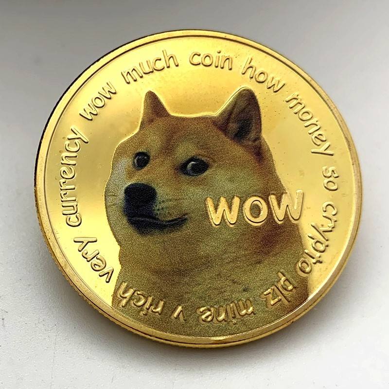 币coinapp-看盘软件aicoin官网