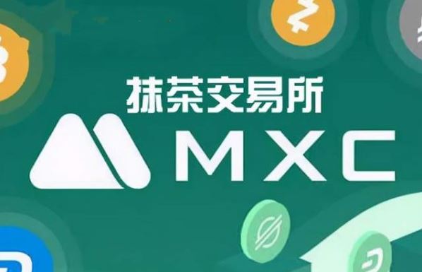 币coinapp-看盘软件aicoin官网