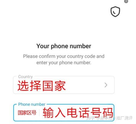 telegreat苹果中文包-telegraph苹果中文版聊天