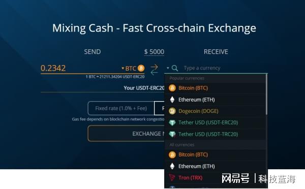 虚拟币钱包的平台会不会消失-虚拟币钱包的平台会不会消失呀