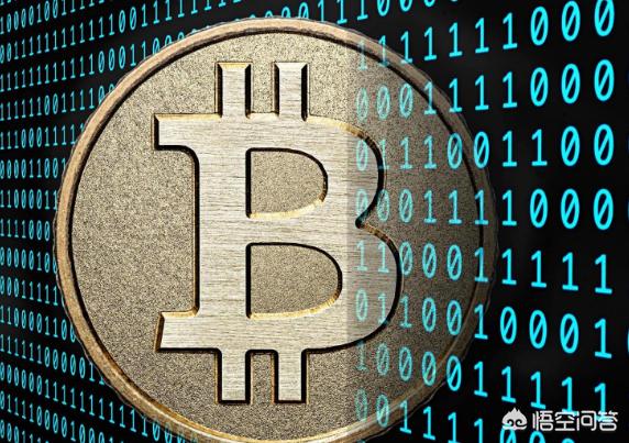 usdt在中国合法么-深度解析usdt交易中国合法吗?