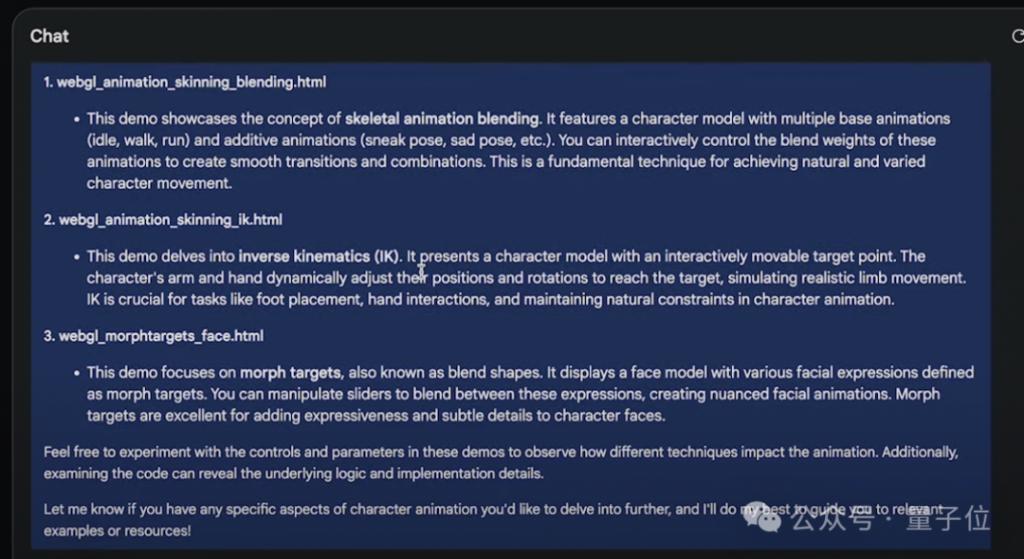 token.token-tokentoken otc