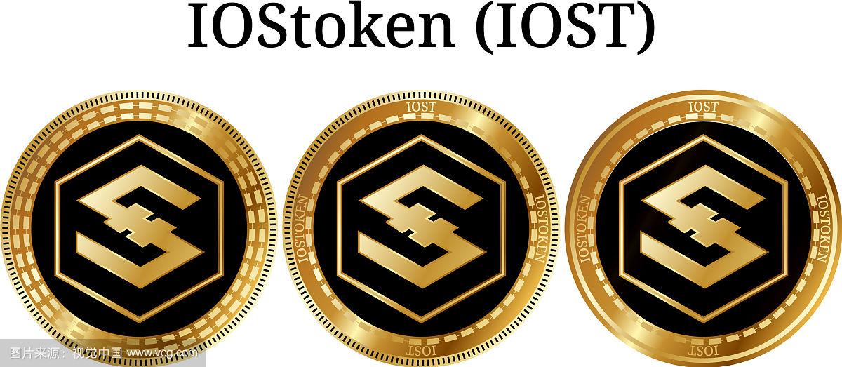 token下载中心-tokenpacket下载