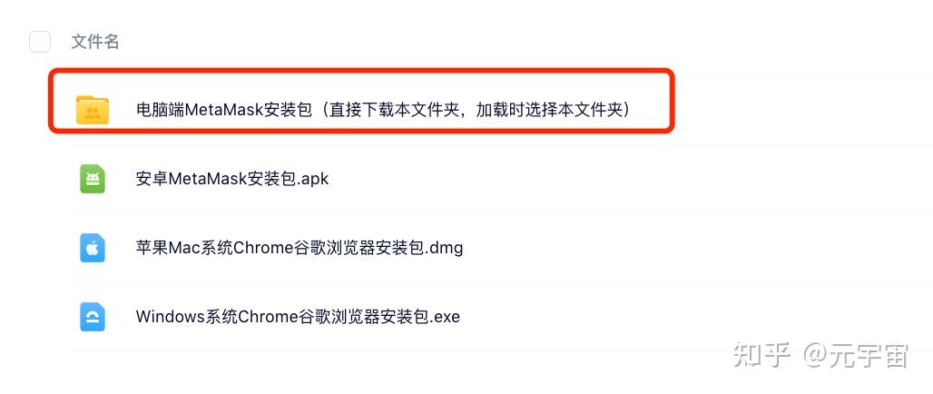 小狐狸钱包可不可以通过钱包地址导入-小狐狸钱包添加core主网络后怎么提币