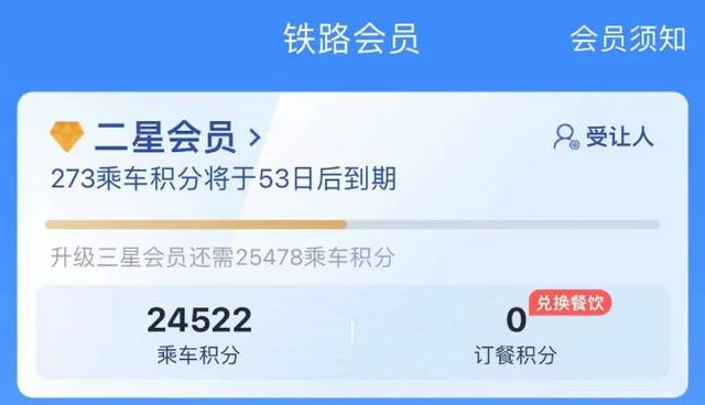 tokenim怎么兑换-imtoken怎么兑换现金详细步骤