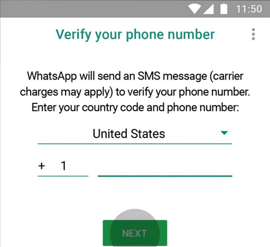 whatsapp软件下载-whatsapp app下载
