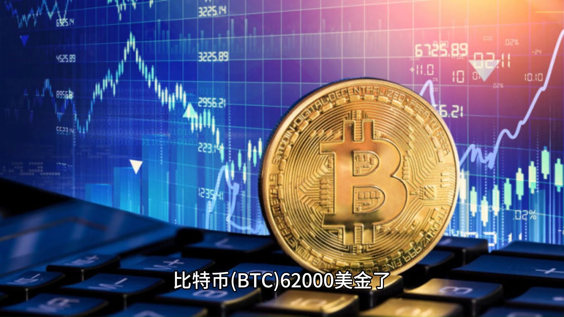 btc-btc币最新行情