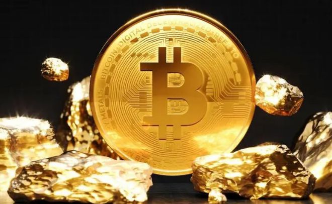 btc-btc币最新行情