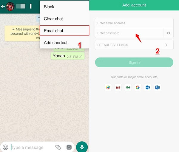关于whatsappandroid4.1.2的信息