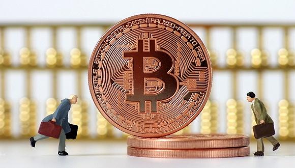 比特币挖矿是什么意思-比特币挖矿是什么意思犯法不犯法
