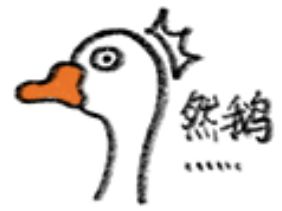 关于k豆钱包app官网下载客服最新的信息