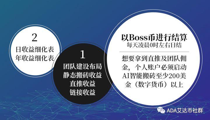 token钱包里面可以交易吗的简单介绍