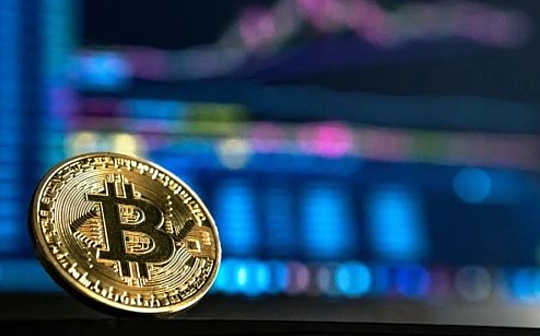 2024最有可能的万倍币-2024最有可能的万倍币xmr