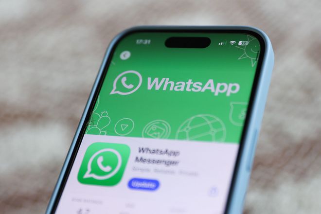 whatsapp下载安卓2023版本-whatsapp android下载最新