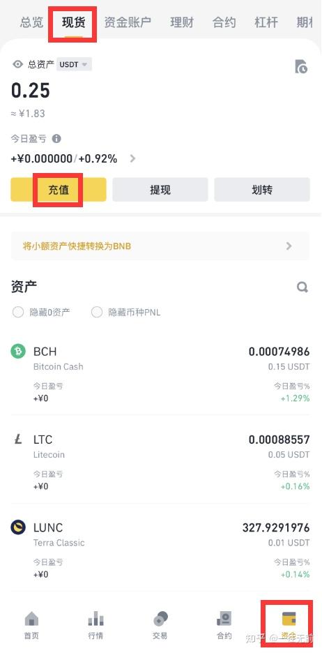 比特币怎么交易-比特币怎么交易赚钱