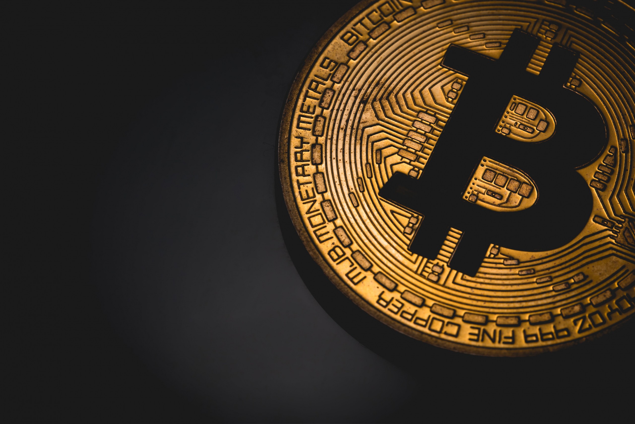 比特币中国网址为何打不开了-比特币中国网址为何打不开了呢