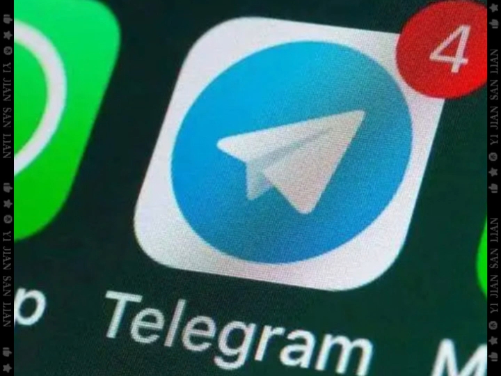 纸飞机telegeram官网地址-纸飞机telegeram中文安装包
