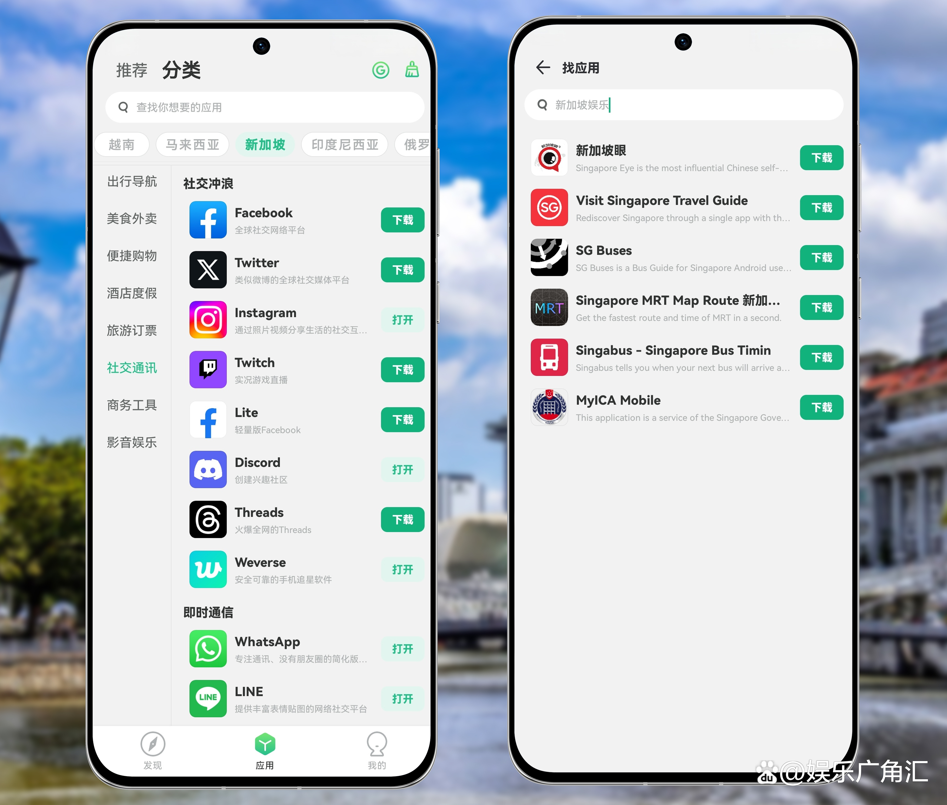 whatsapp不能下载文件-whatsapp无法下载音频为什么?