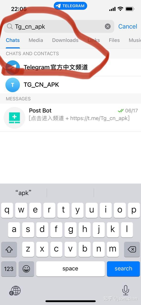 ios怎么telegram怎么改汉语的简单介绍