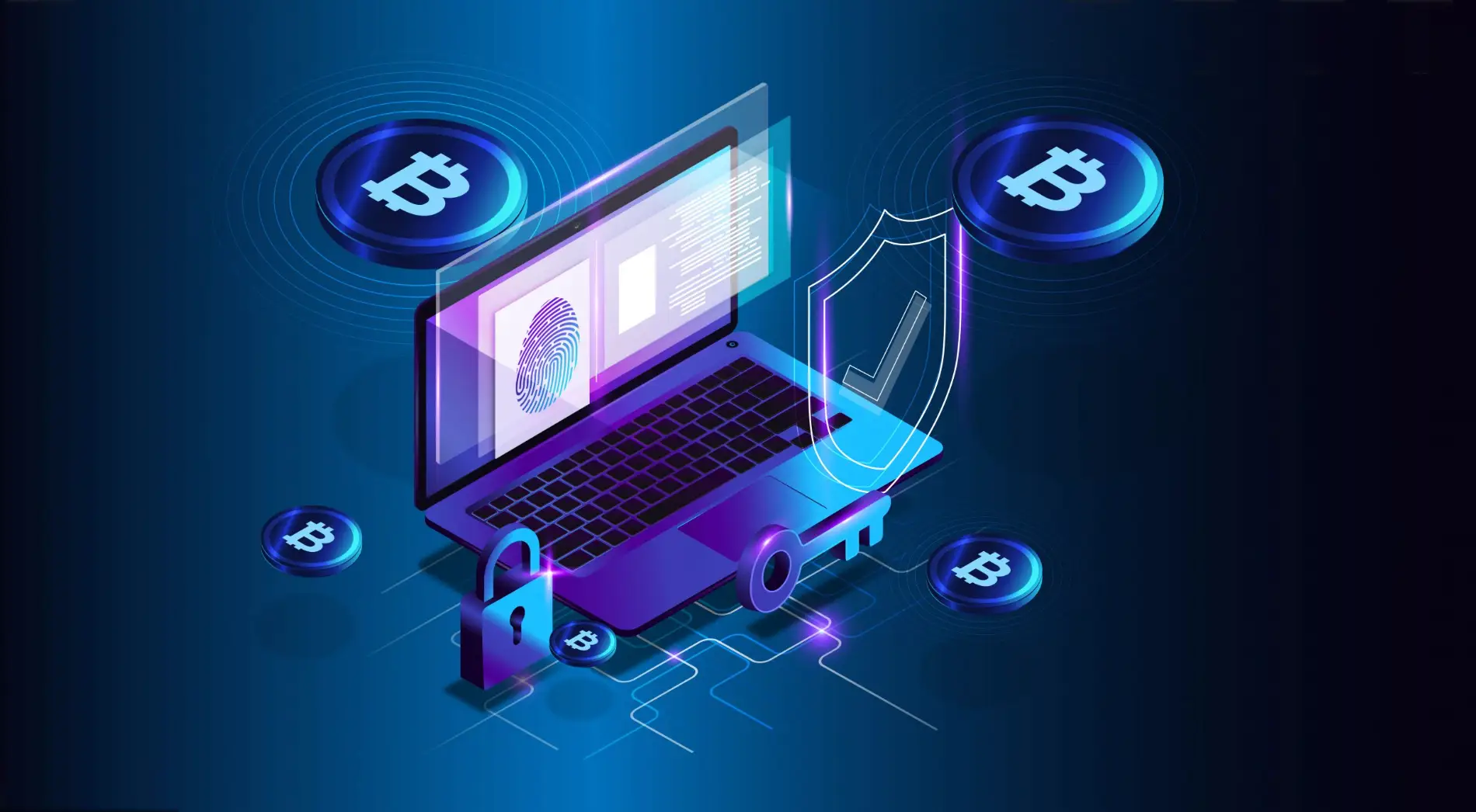 imToken官网版-imtoken钱包下载苹果版30