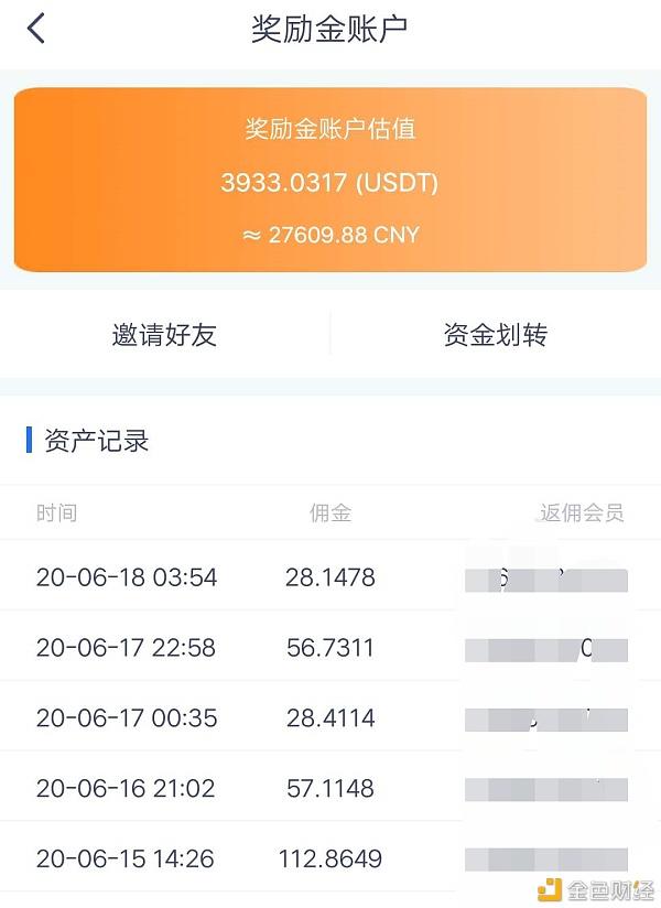 比特币中国禁止后怎么提现-2021中国禁止比特币后怎样提现