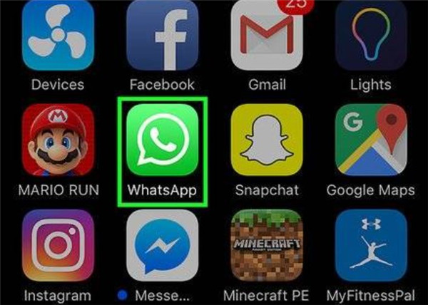 whatsappapk下载安装-whatsapp下载安装 安卓 手机版
