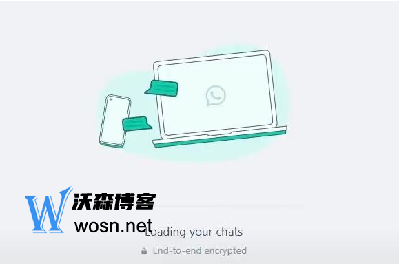 whatsapp官网入口-whats app官网下载