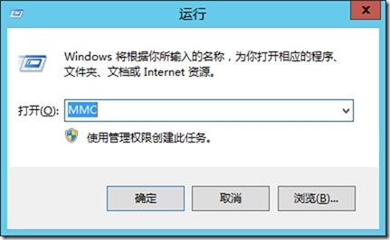 skype安装后打开无反应-skype软件打不开是什么情况