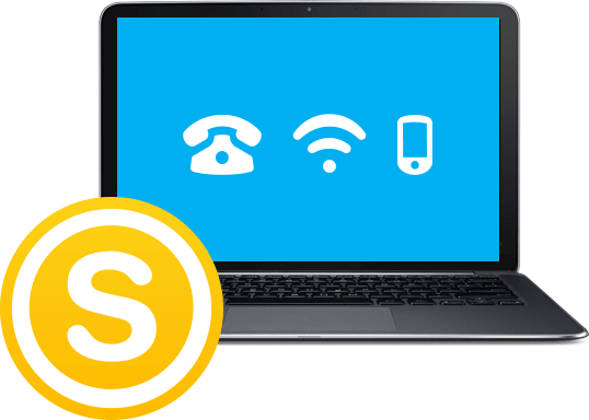 skype官网充值卡-如何skype官网充值