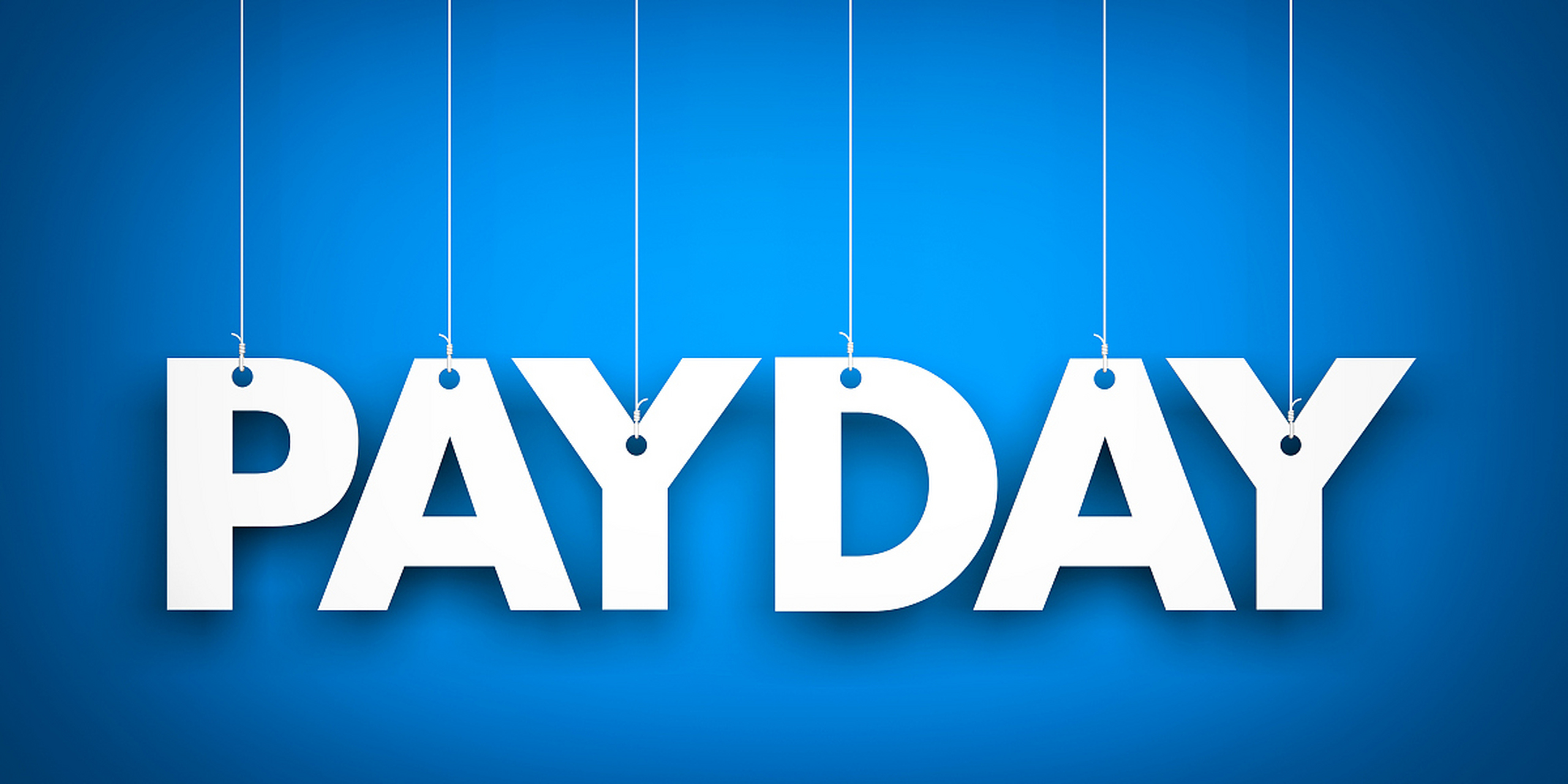 paypal必须年满18周岁-paypal必须年满18周岁交友