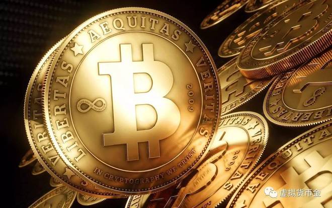 token钱包转账矿工费不足怎么办-tokenpocket转账矿工费不足