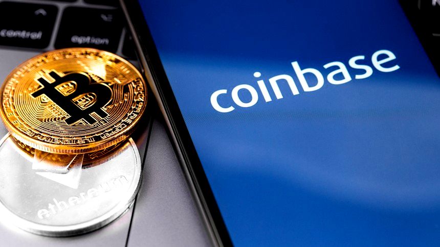 coinbase是什么交易所-coinbase交易所什么时候上线shib