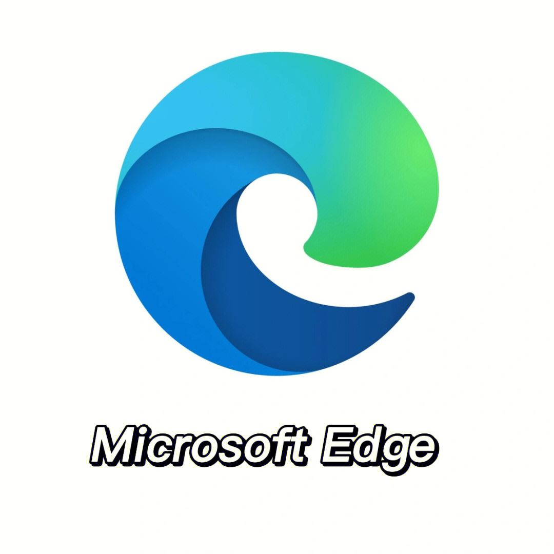 edge官方网站在线观看-edgesystems网站