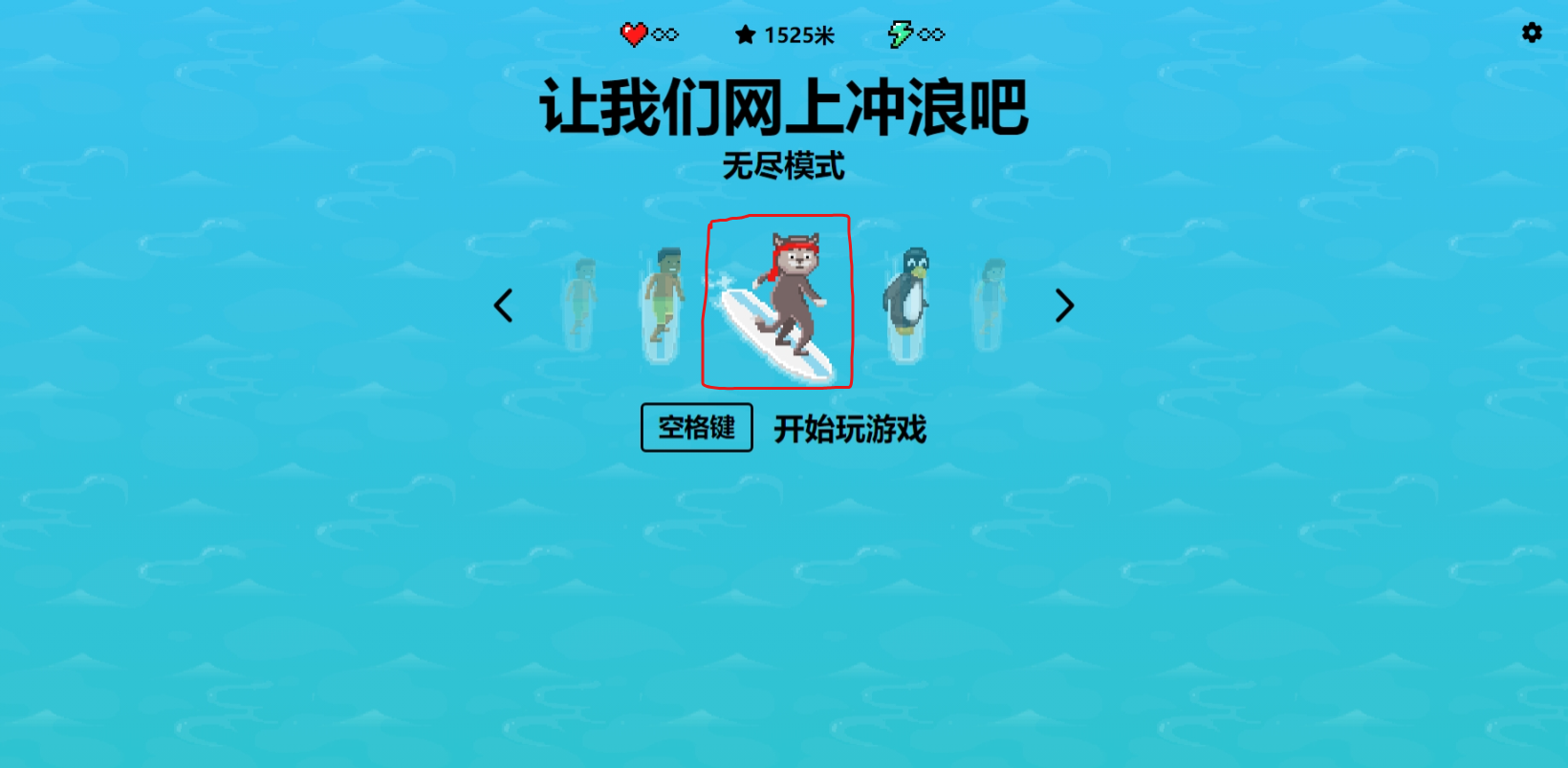 edge官方网站在线观看-edgesystems网站