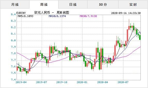 泰达币是什么原理-泰达币是什么原理制作的