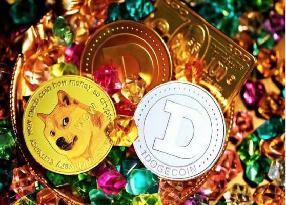 usdt-cny-USDTCNY是什么意思