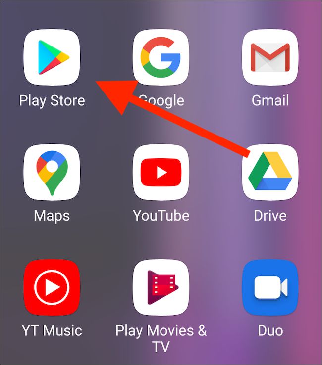 googleplay下载官方版安卓-googleplay下载最新版本下载