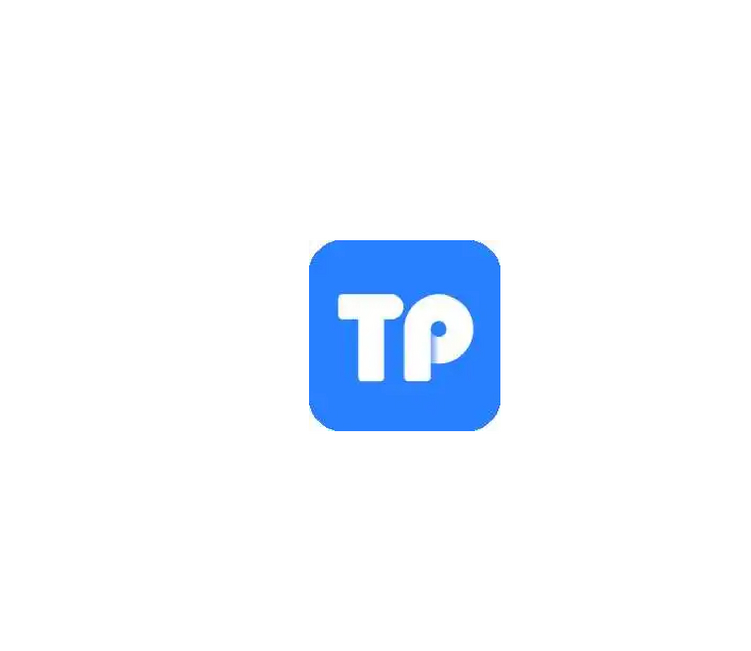 Tp钱包中国-tp钱包中国官网