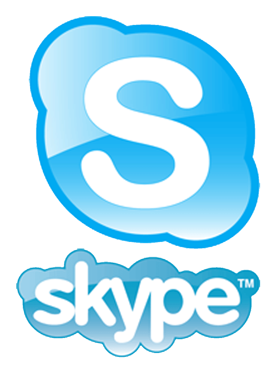 关于thinkpadskype的信息