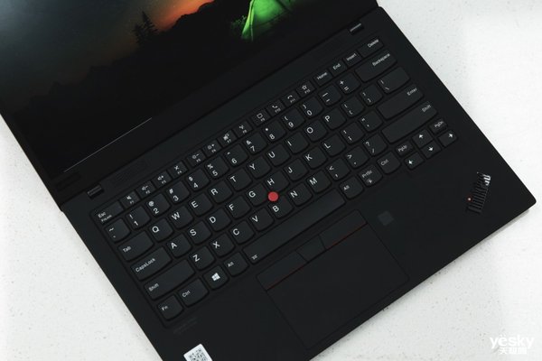 关于thinkpadskype的信息