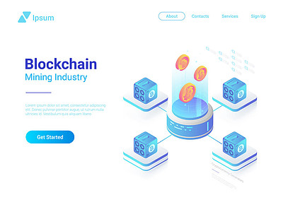 比特币登录网站-比特币登录网站下载