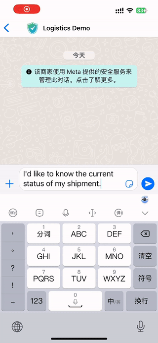 whatsapp注册一直连接中怎么办-为什么whatsapp注册一直在连接中